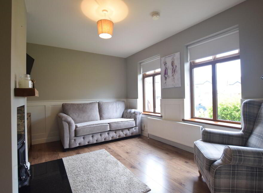 29 Westfort, Cookstown, BT80 8TH
