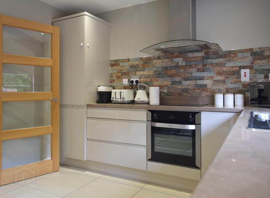 29 Westfort, Cookstown, BT80 8TH