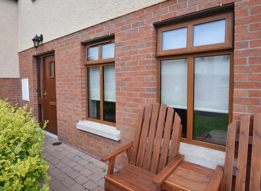29 Westfort, Cookstown, BT80 8TH
