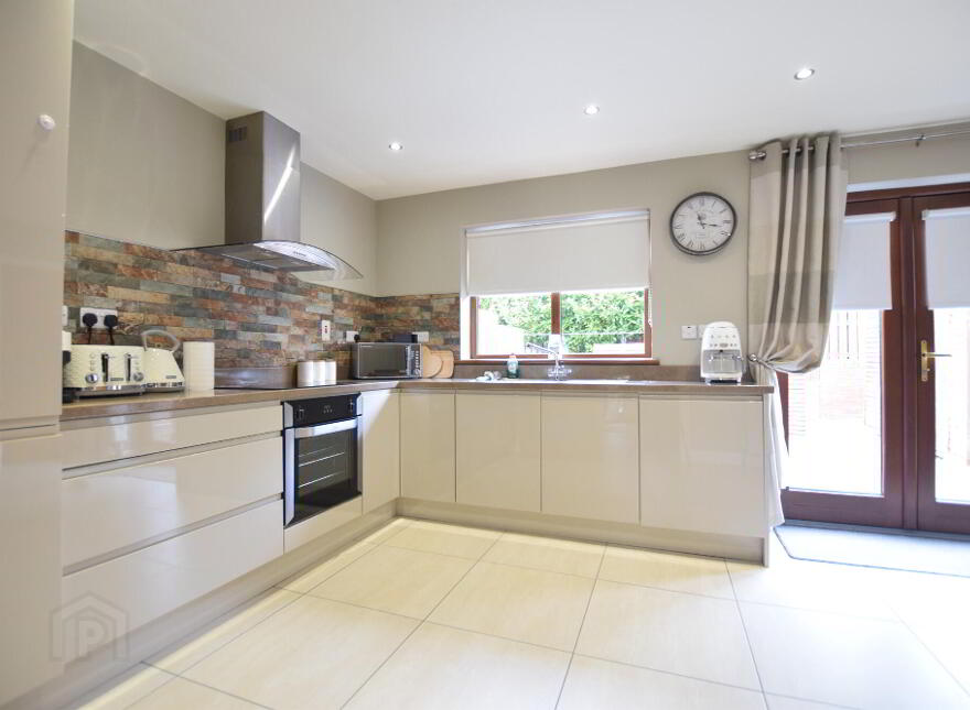 29 Westfort, Cookstown, BT80 8TH