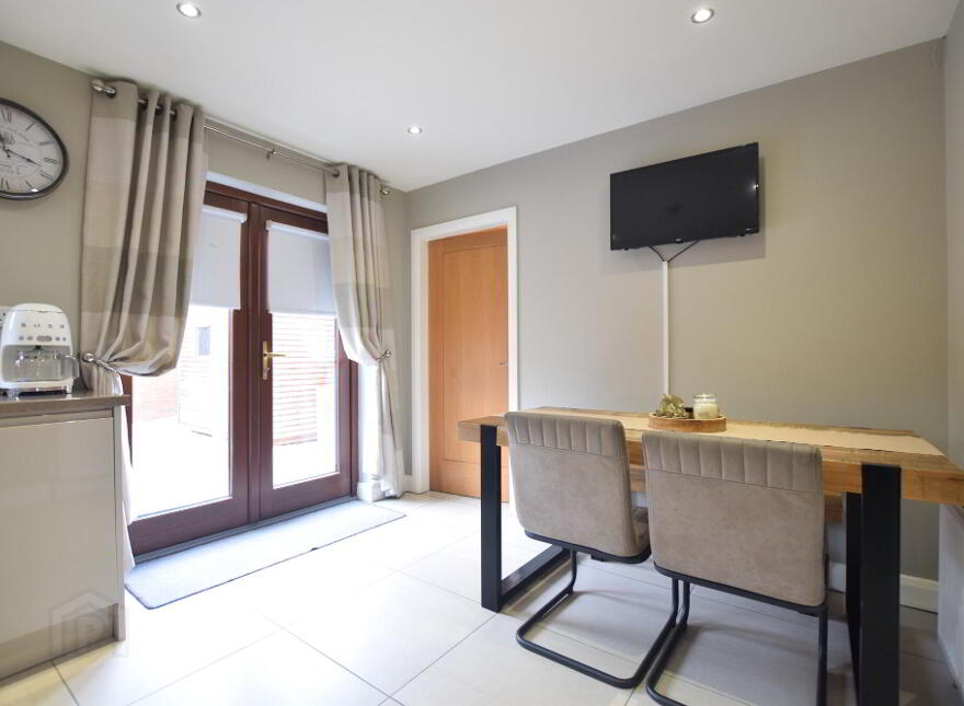 29 Westfort, Cookstown, BT80 8TH