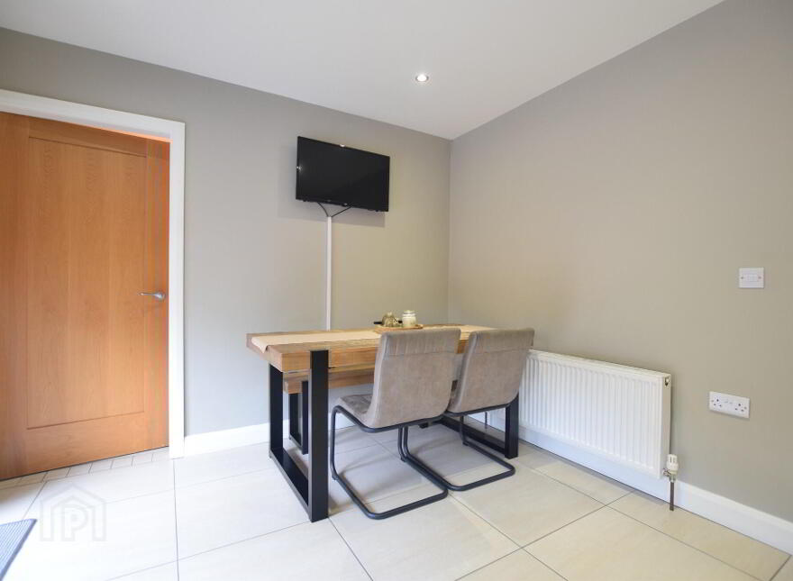29 Westfort, Cookstown, BT80 8TH