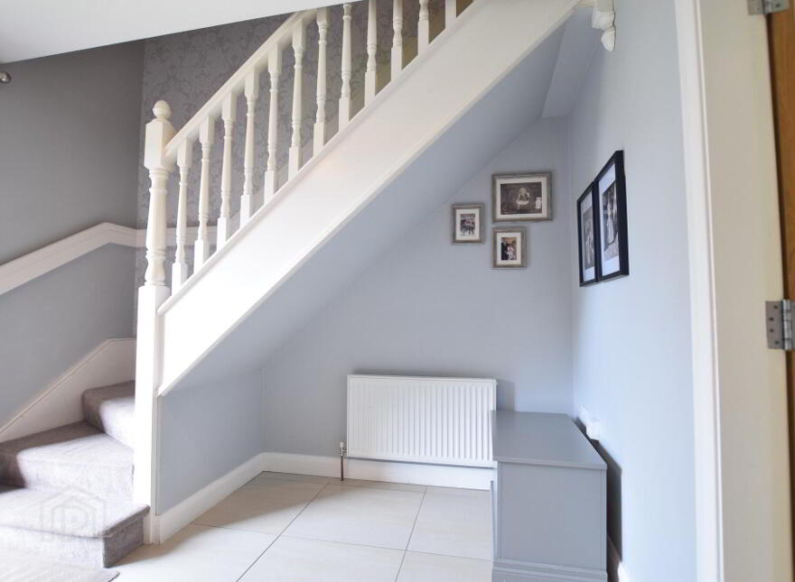 29 Westfort, Cookstown, BT80 8TH