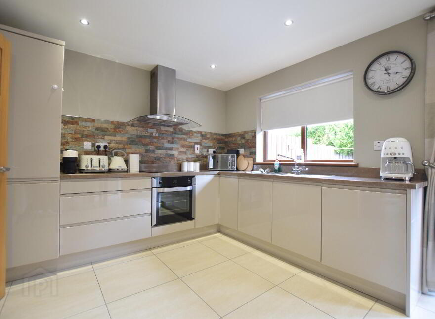 29 Westfort, Cookstown, BT80 8TH