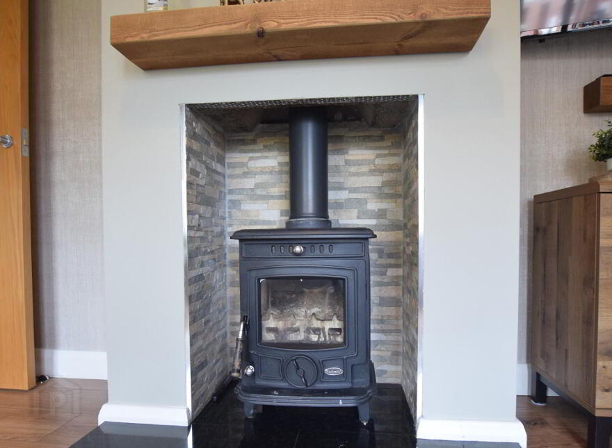 29 Westfort, Cookstown, BT80 8TH