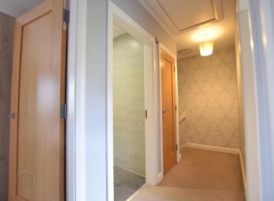 29 Westfort, Cookstown, BT80 8TH