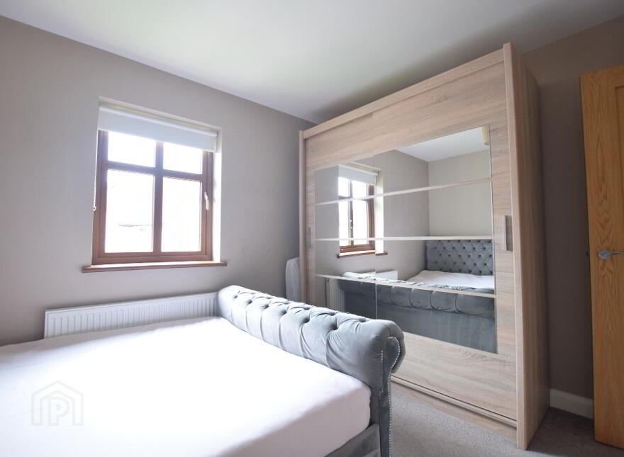 29 Westfort, Cookstown, BT80 8TH