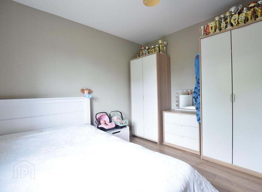 29 Westfort, Cookstown, BT80 8TH