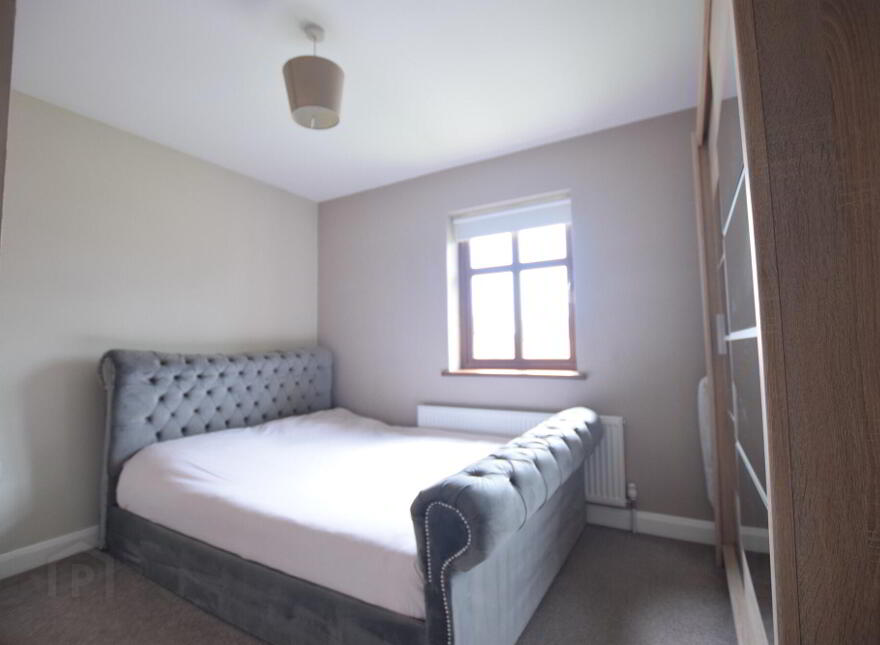 29 Westfort, Cookstown, BT80 8TH
