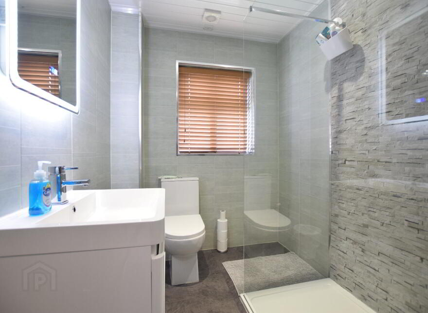 29 Westfort, Cookstown, BT80 8TH