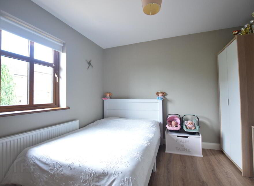 29 Westfort, Cookstown, BT80 8TH