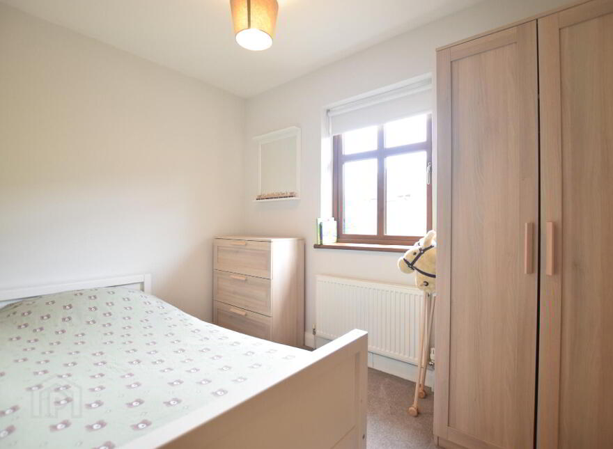 29 Westfort, Cookstown, BT80 8TH