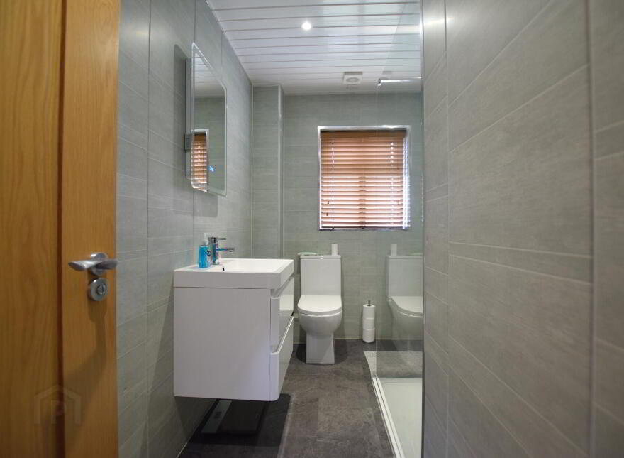 29 Westfort, Cookstown, BT80 8TH
