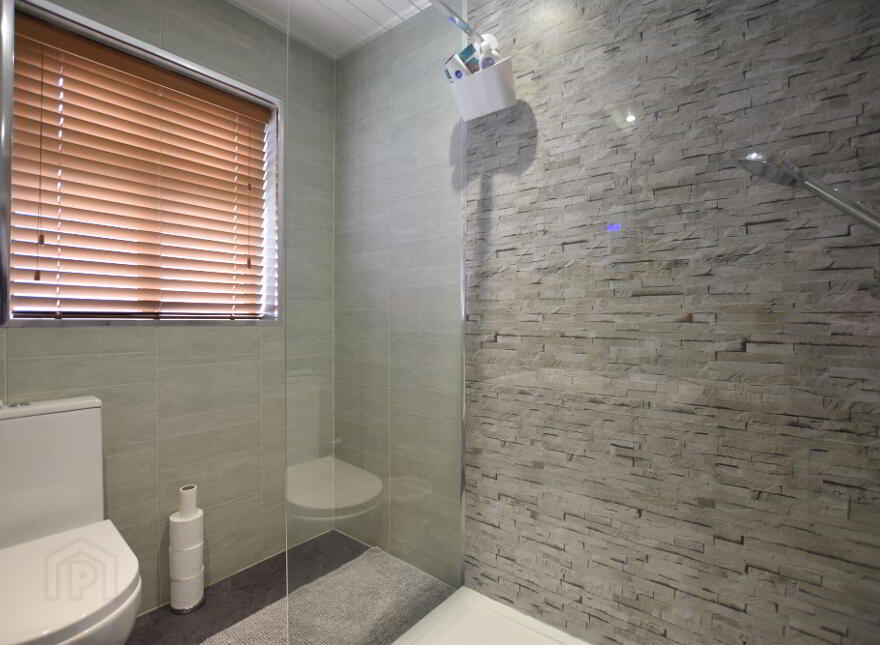 29 Westfort, Cookstown, BT80 8TH