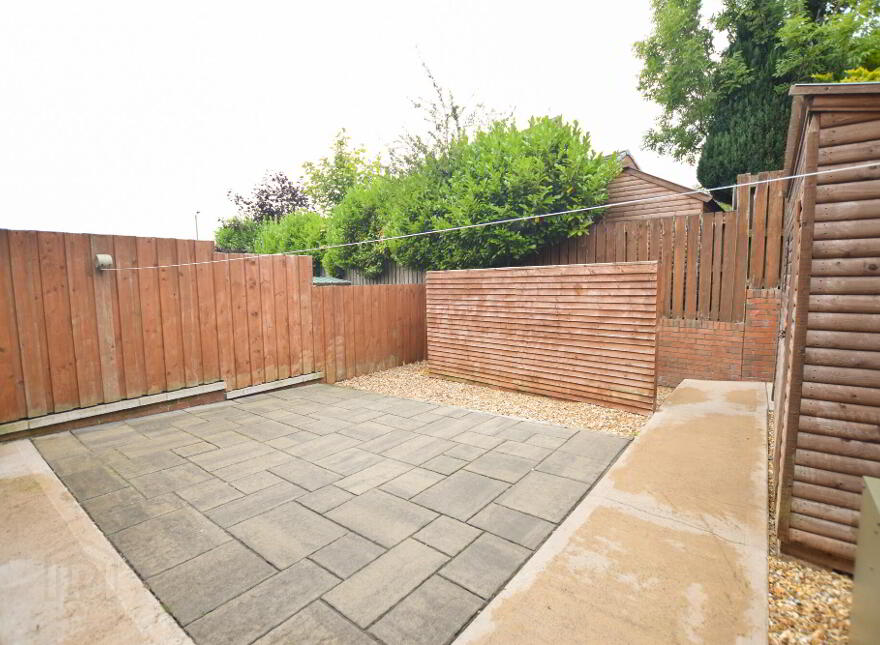 29 Westfort, Cookstown, BT80 8TH
