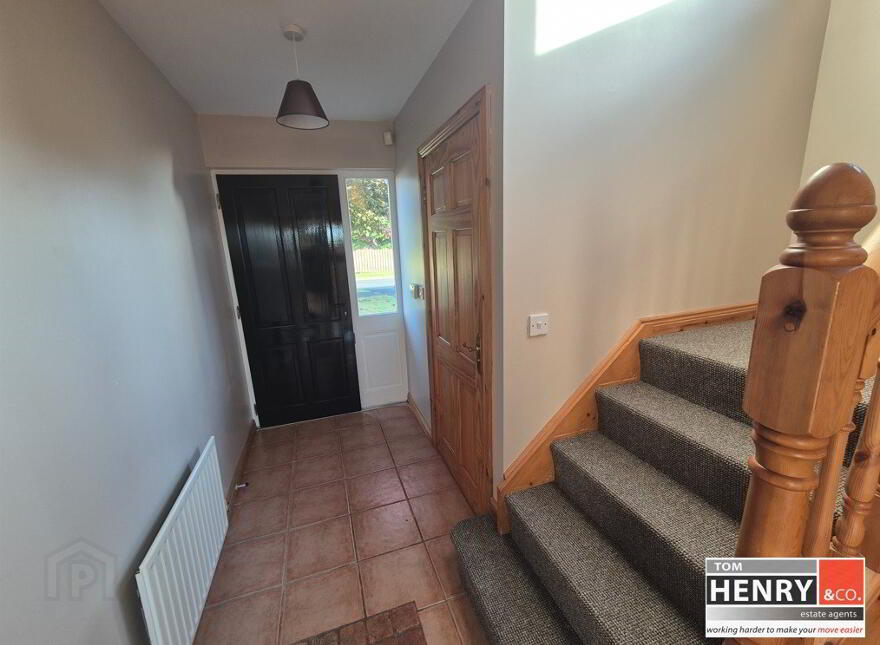 22 Hollyfields, Old Eglish Road, Dungannon, BT71 7BH