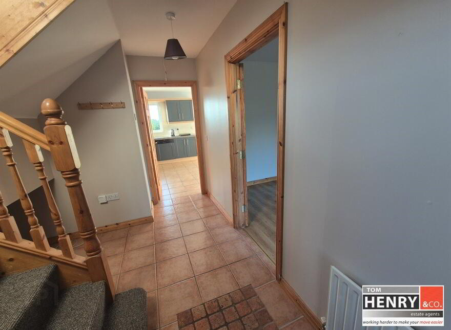22 Hollyfields, Old Eglish Road, Dungannon, BT71 7BH