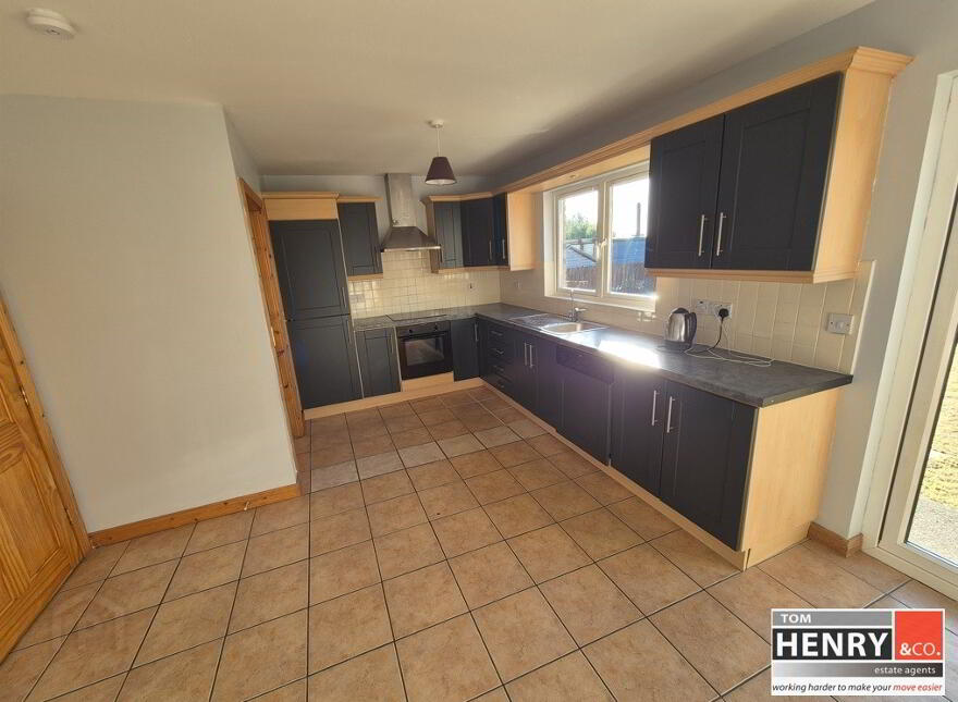 22 Hollyfields, Old Eglish Road, Dungannon, BT71 7BH
