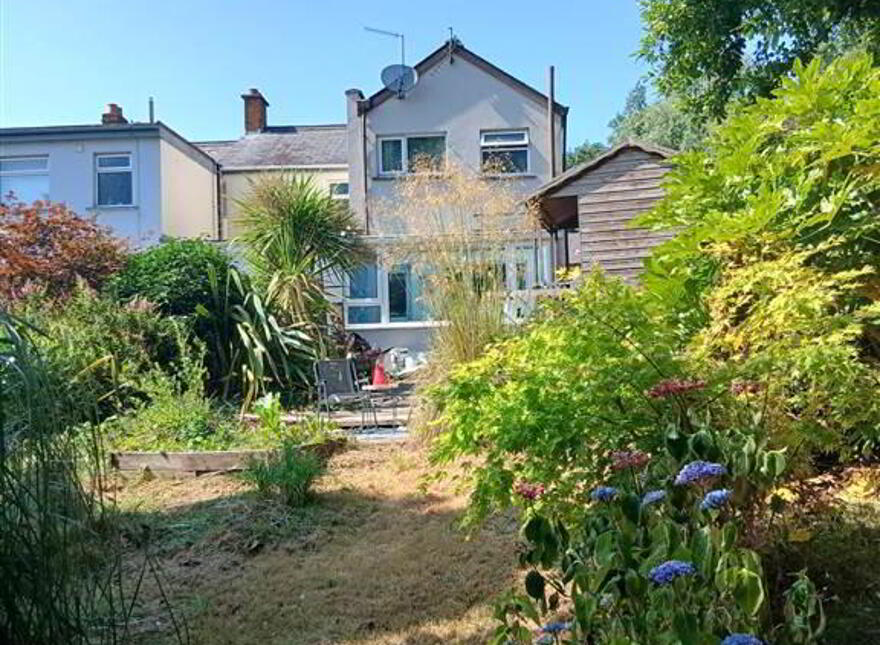 23 Benson Street, Lisburn, BT28 2AA