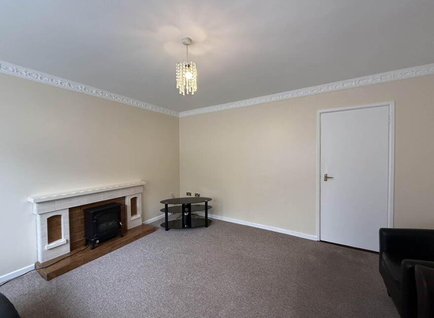 4 Ballinahone Avenue, Armagh, BT60 1EE