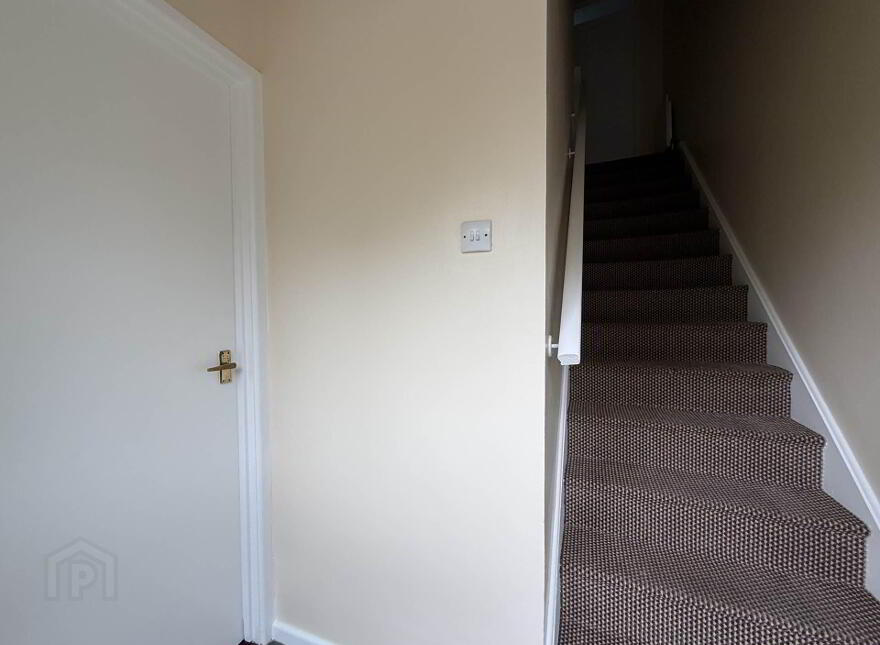 4 Ballinahone Avenue, Armagh, BT60 1EE