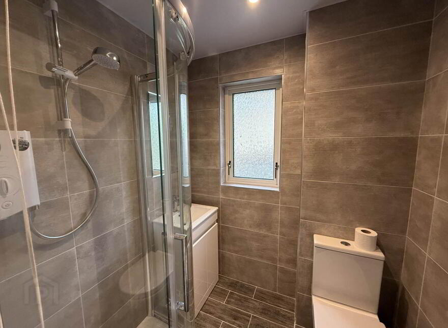 4 Ballinahone Avenue, Armagh, BT60 1EE