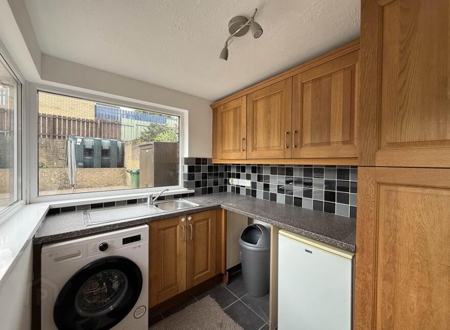 4 Ballinahone Avenue, Armagh, BT60 1EE