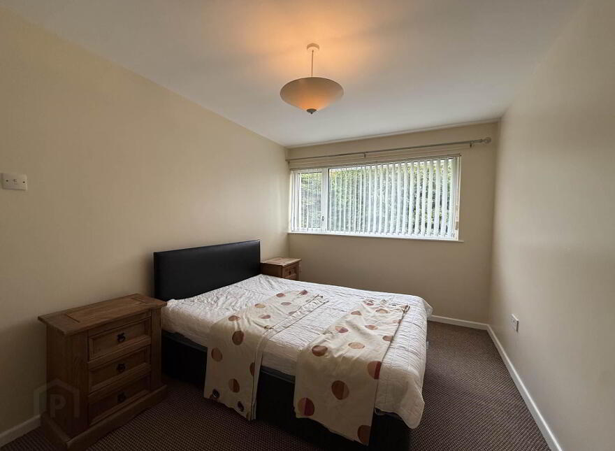 4 Ballinahone Avenue, Armagh, BT60 1EE
