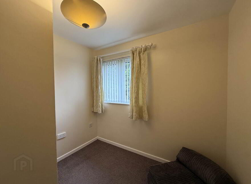 4 Ballinahone Avenue, Armagh, BT60 1EE