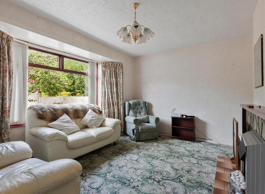 32 Knockfergus Park, Greenisland, Carrickfergus, BT38 8SN