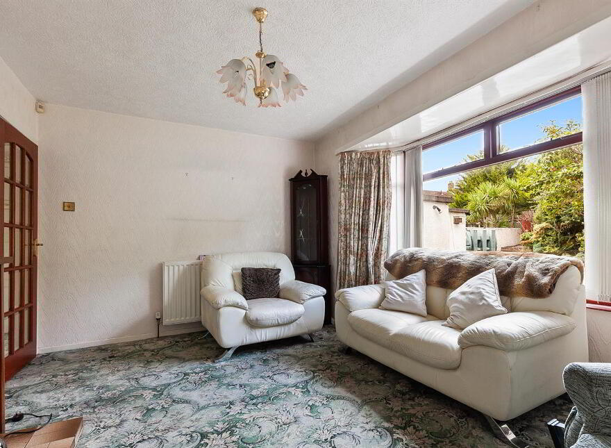 32 Knockfergus Park, Greenisland, Carrickfergus, BT38 8SN
