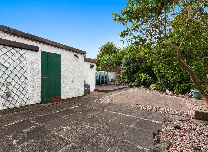 32 Knockfergus Park, Greenisland, Carrickfergus, BT38 8SN