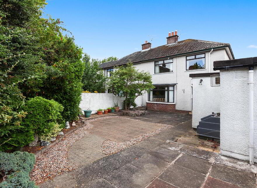 32 Knockfergus Park, Greenisland, Carrickfergus, BT38 8SN