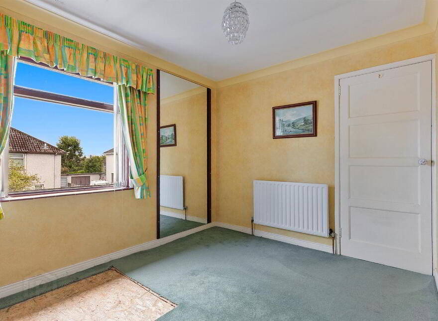 32 Knockfergus Park, Greenisland, Carrickfergus, BT38 8SN