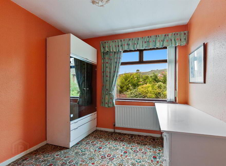32 Knockfergus Park, Greenisland, Carrickfergus, BT38 8SN