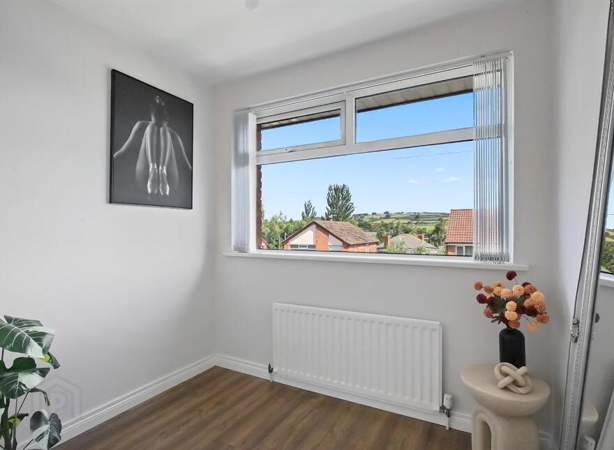 3 Glenkyle Park, Newtownabbey, BT36 6SP