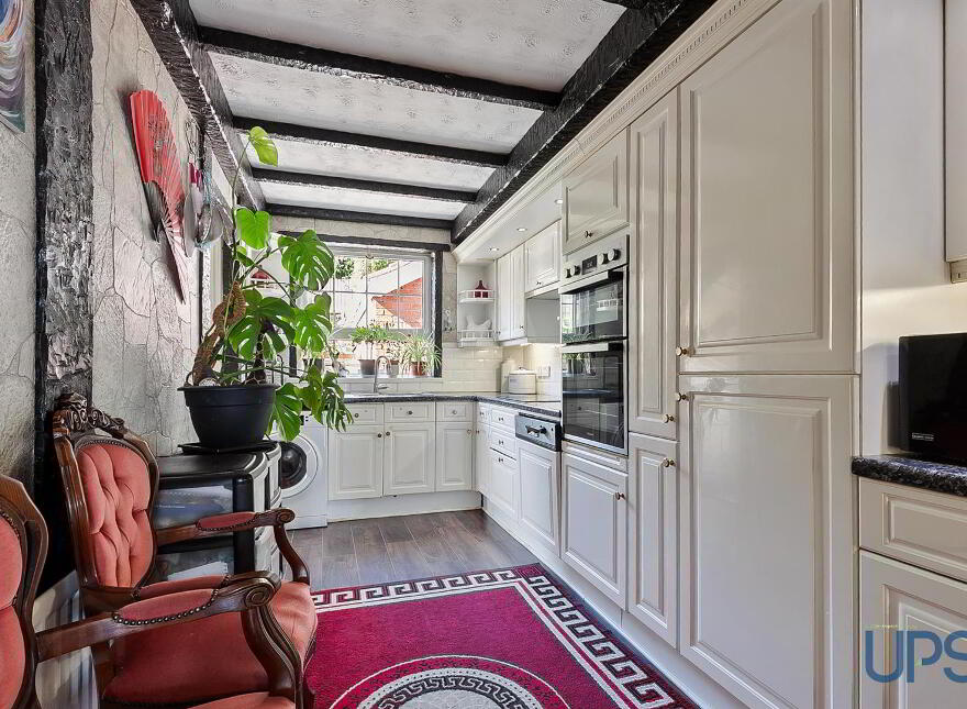 32 Westway Crescent, Belfast, BT13 3NU