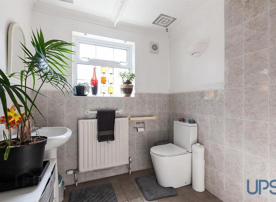 32 Westway Crescent, Belfast, BT13 3NU
