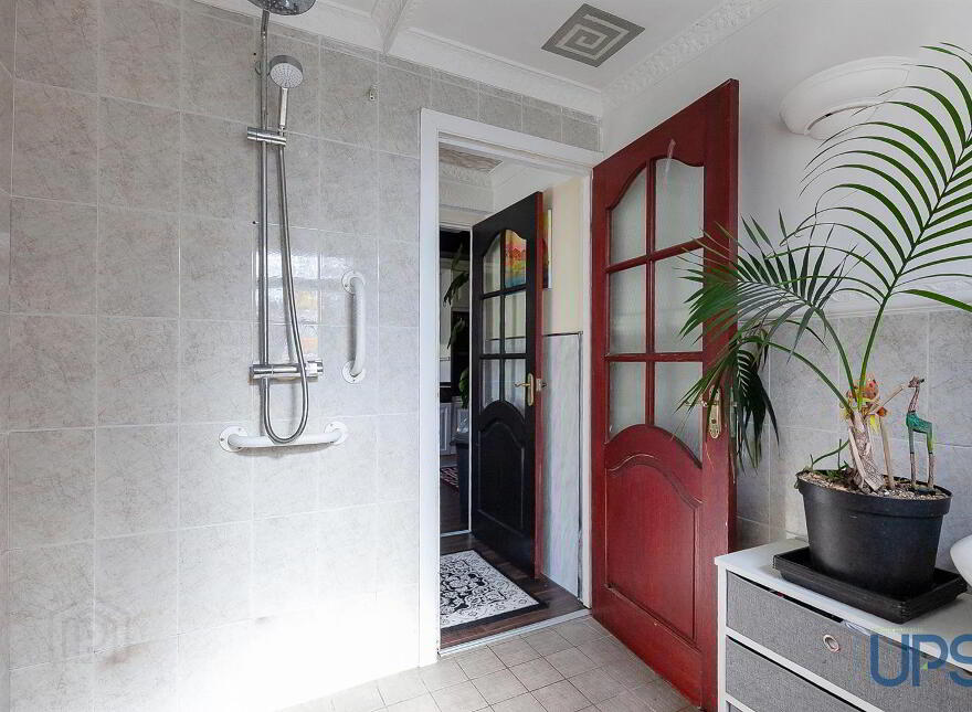 32 Westway Crescent, Belfast, BT13 3NU
