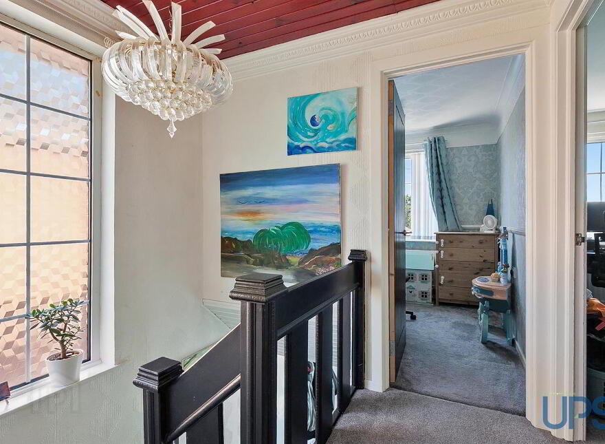 32 Westway Crescent, Belfast, BT13 3NU