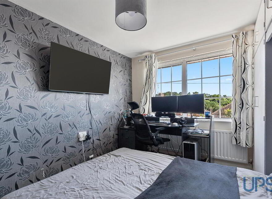 32 Westway Crescent, Belfast, BT13 3NU
