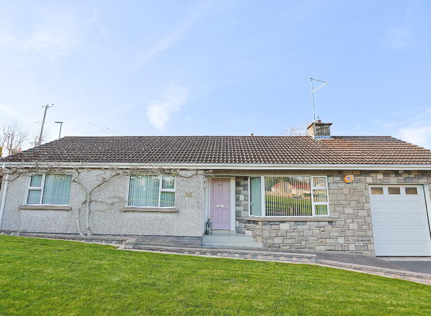 16 Ashley Park, Armagh, BT60 1HG