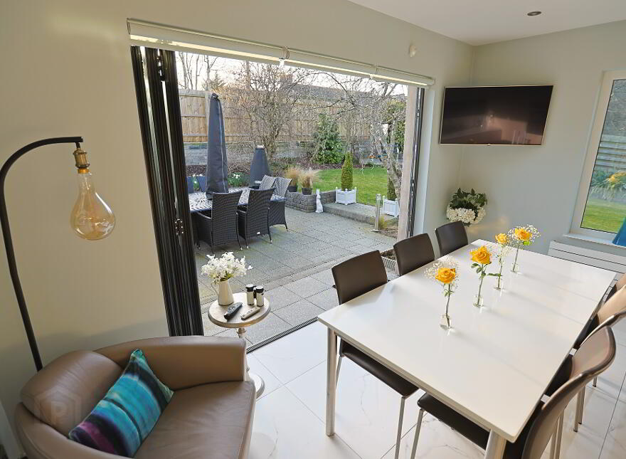 16 Ashley Park, Armagh, BT60 1HG