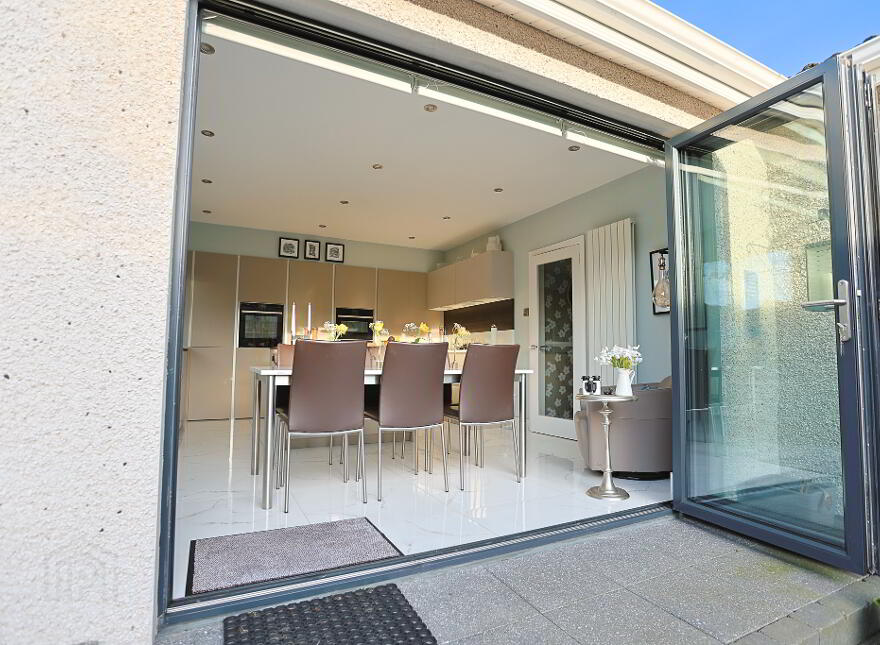 16 Ashley Park, Armagh, BT60 1HG
