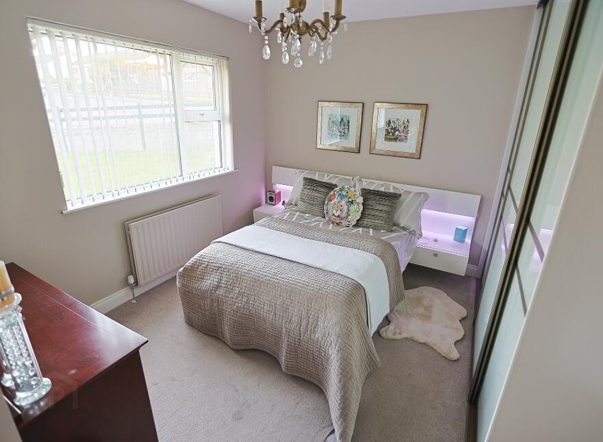 16 Ashley Park, Armagh, BT60 1HG