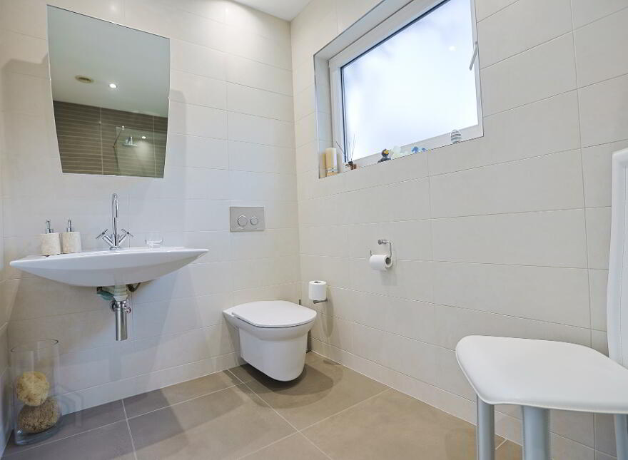 16 Ashley Park, Armagh, BT60 1HG