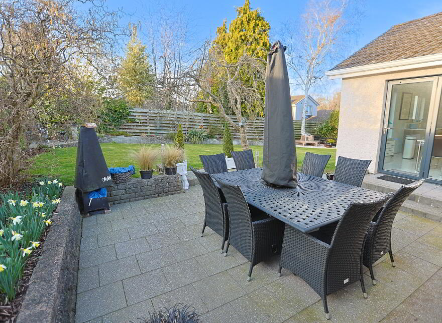 16 Ashley Park, Armagh, BT60 1HG