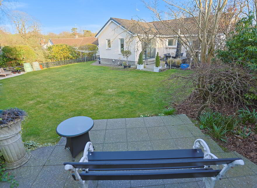 16 Ashley Park, Armagh, BT60 1HG