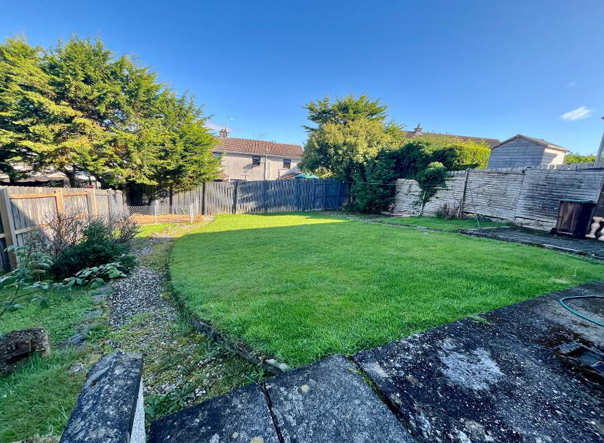 4 Hazelbank Drive, Drumahoe,, Derry/Londonderry, BT47 3NS