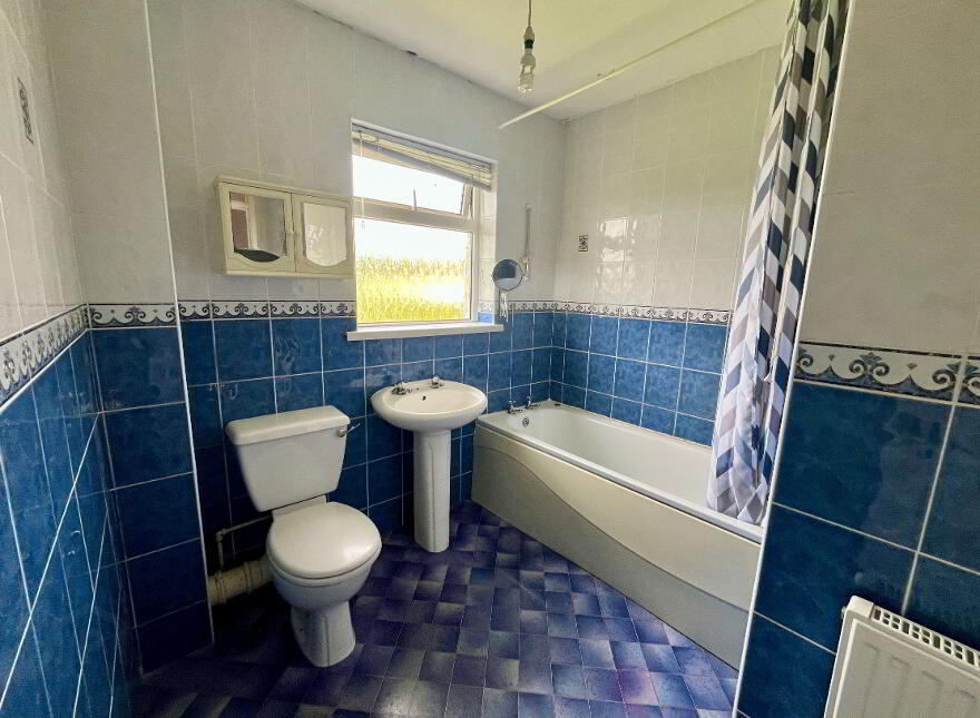 4 Hazelbank Drive, Drumahoe,, Derry/Londonderry, BT47 3NS